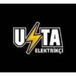 su kaçağı Tespiti Usta Elektrikçi Profile Picture